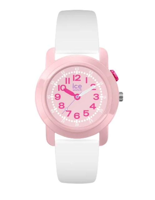 ICE WATCH Reloj Ice Watch Find My para mujer 024914