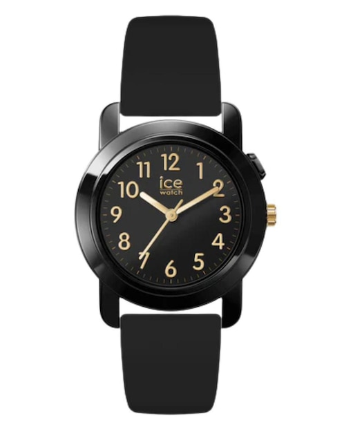 Reloj Ice Watch Find My unisex 024917