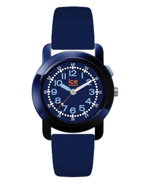 Reloj Ice Watch Find My para niño 024913