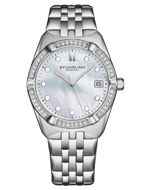 Reloj Seraphina para mujer 4062.1 1