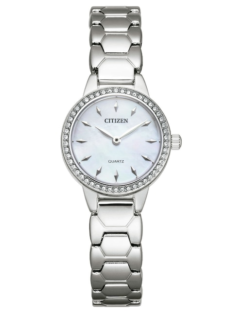 Reloj para mujer 62037 1