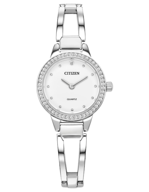 Reloj para mujer 62038 1
