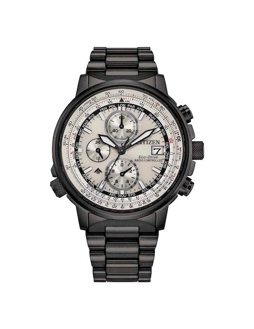 Reloj Promaster Air Navihawk A-T para hombre 62003 1