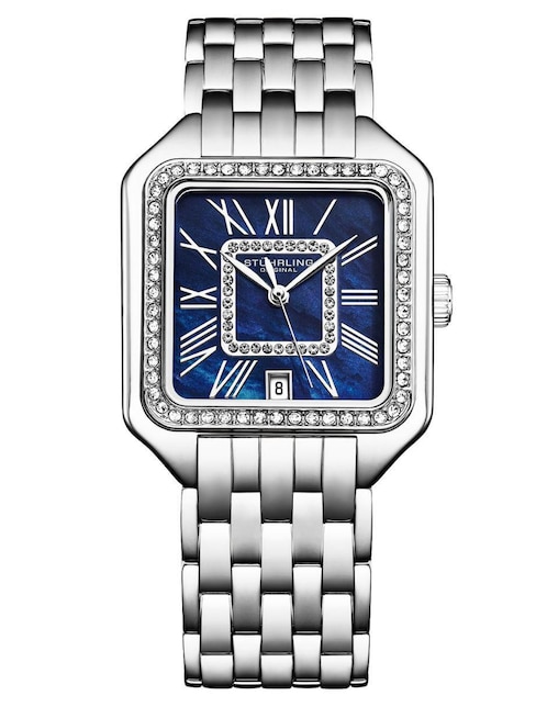Reloj Luxury para mujer 4067.2 1