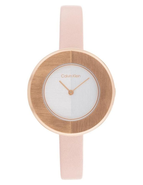 Reloj Confidence Bangle para mujer 25200025 1