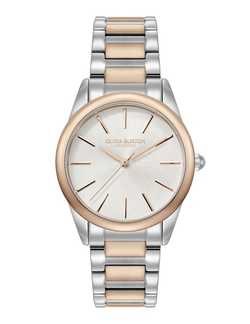 Reloj Olivia Burton Intensity para mujer 24000240