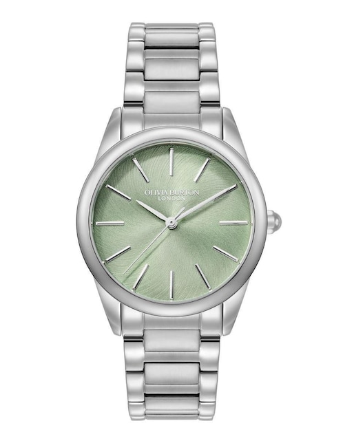 Reloj Olivia Burton Intensity para mujer 24000236