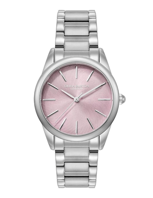 Reloj Olivia Burton Intensity para mujer 24000238