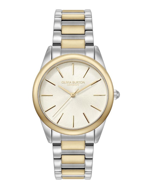 Reloj Olivia Burton Intensity para mujer 24000239