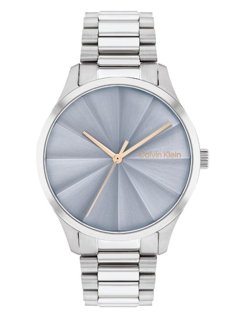 Reloj Ck Burst unisex 25200230 1