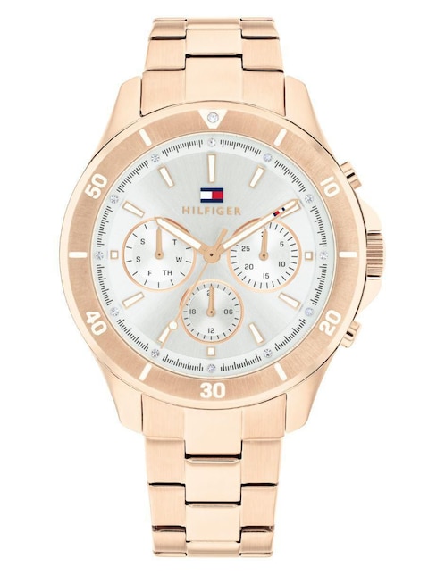 Reloj Tommy Hilfiger Aspen para mujer 1782639