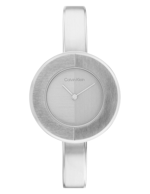 Reloj Confidence Bangle para mujer 25200022 1