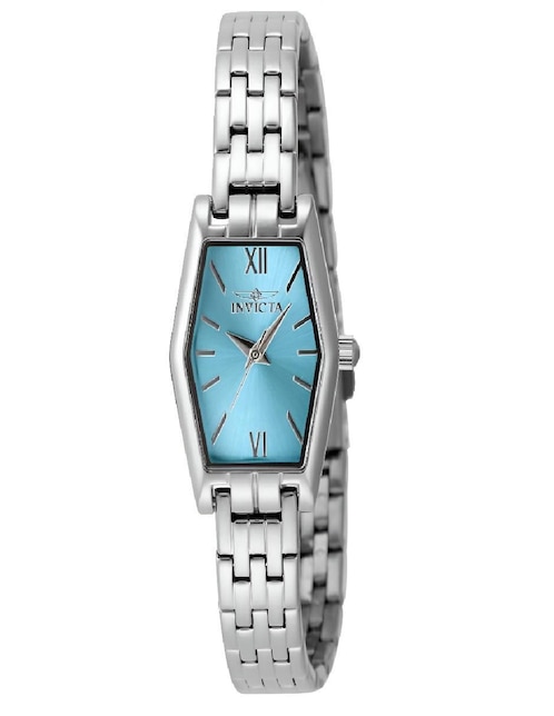 Reloj Invicta Angel Suizo para mujer 49063