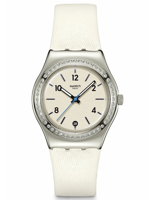Reloj 2511 Essentials unisex YLS471 1