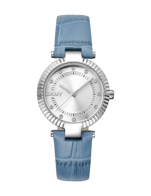 Reloj Evening para mujer DK1L042L0015