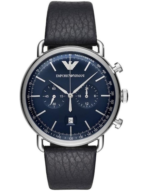 Reloj Classic para hombre AR11105