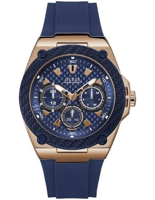 Reloj Legacy para hombre W1049G2