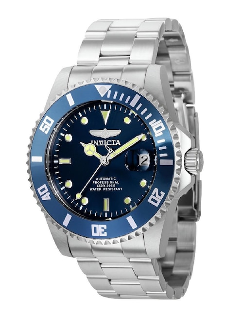 Reloj Pro Diver Automatico para hombre 36972 Reloj Pro Diver Automatico para hombre 36972