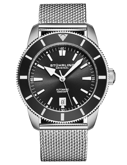 Reloj Aquadiver para hombre 4079.1 1