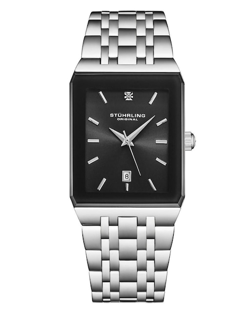 Reloj Symphony para mujer 4084.1 1