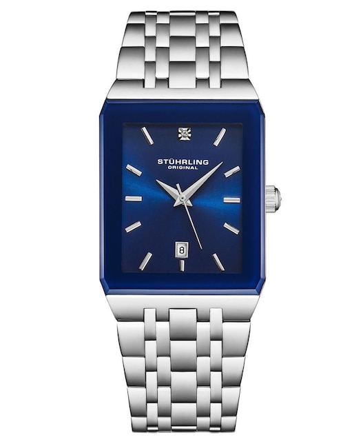 Reloj Symphony para mujer 4084.2 1