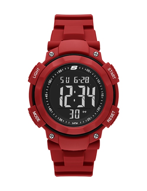 Reloj Ruhland para hombre SR1177 1