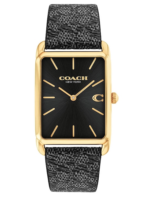 Reloj Elliot unisex 14400045 1