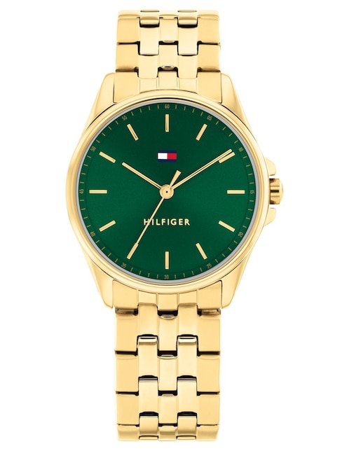 TOMMY HILFIGER Reloj Tommy Hilfiger Jade para mujer 1782799