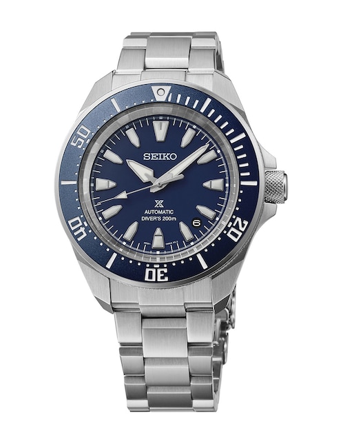 SEIKO Reloj Seiko Prospex para hombre SRPL51