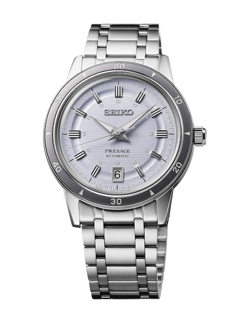Reloj Presage para hombre SRPL73 1