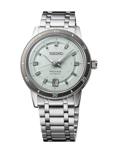 Reloj Presage para hombre SRPL71 1