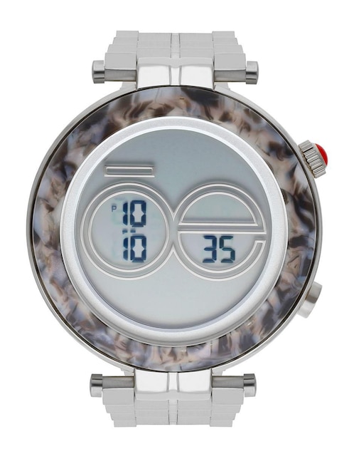 Reloj para mujer OE2537 1
