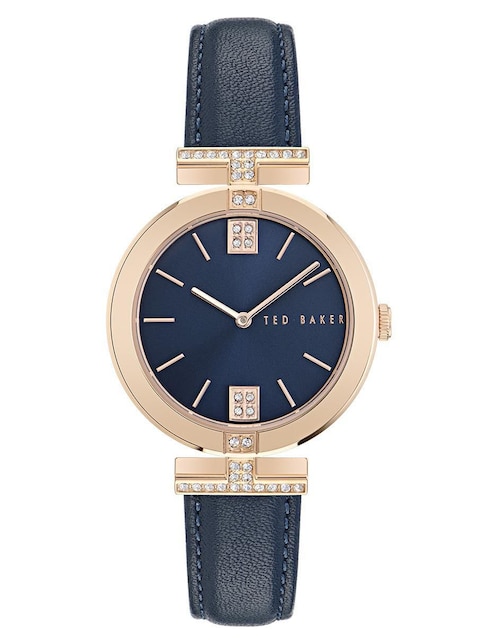 Reloj Ted Baker Darbey para mujer BKPDAF3049I
