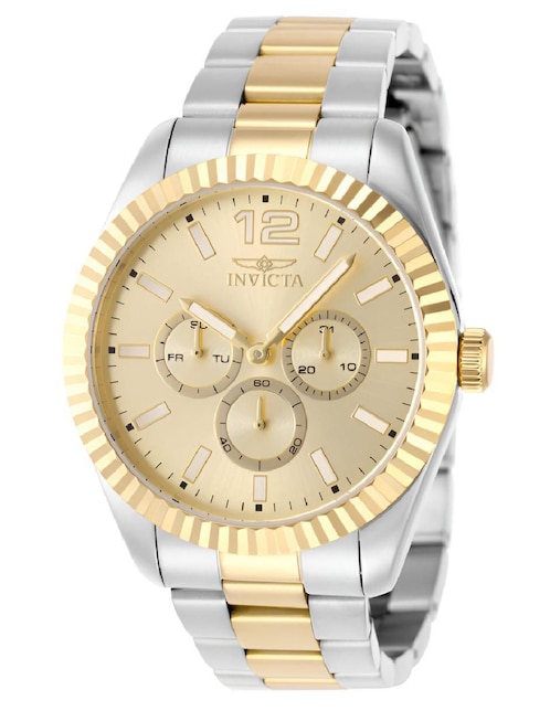 Reloj Specialty Suizo para hombre 49518 1