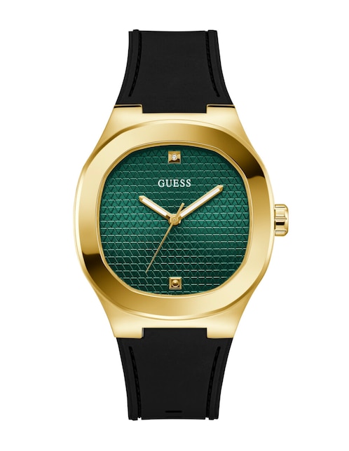 Reloj Headline para hombre Gw1005G2 1