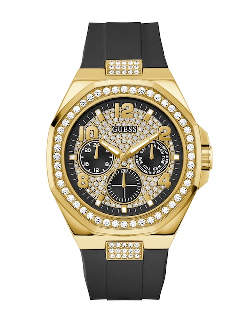Reloj Empire para hombre Gw1002G2 1