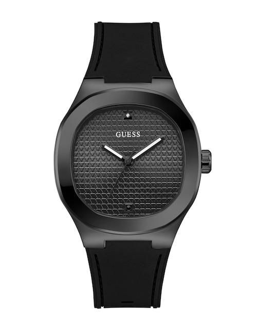 Reloj Headline para hombre Gw1005G3 1