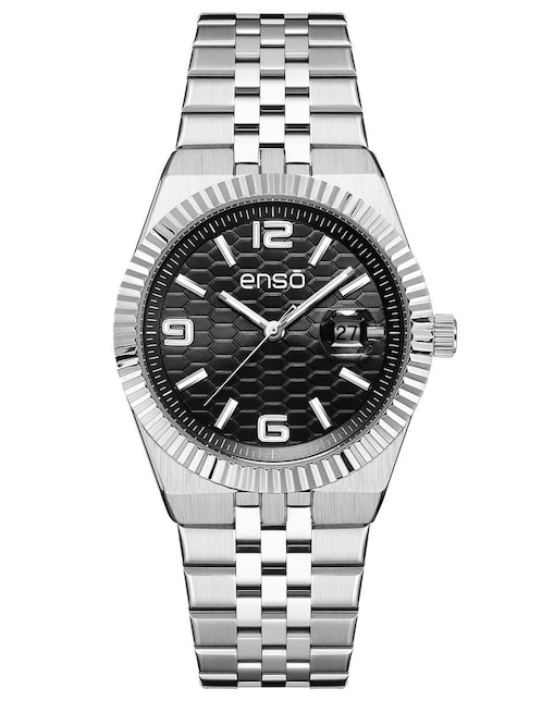 Reloj Urban Elegance para hombre EW2542G1 1