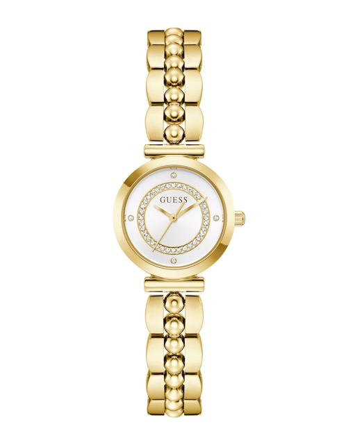 Reloj Guess Leena para mujer Gw0994L2