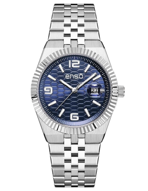 Reloj Enso Urban Elegance para hombre EW2542G2