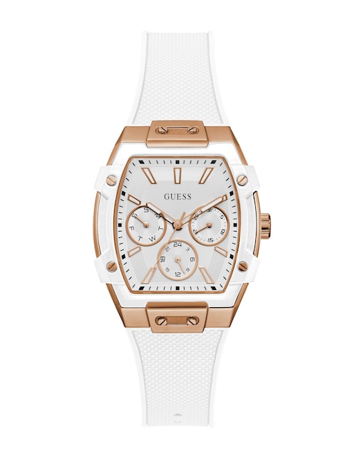 Reloj Phoenix para mujer Gw0945L6 1