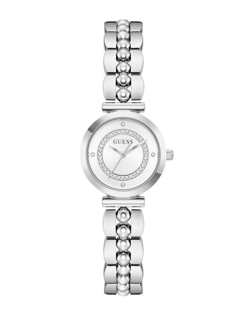 Reloj Leena para mujer Gw0994L1 1