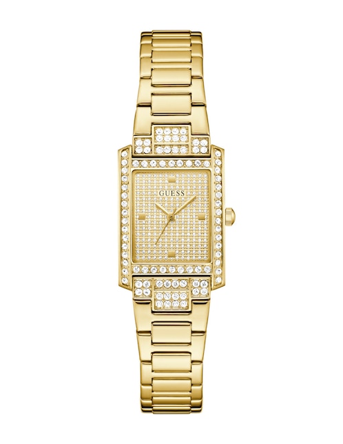 Reloj Bonnet para mujer Gw0995L2 1