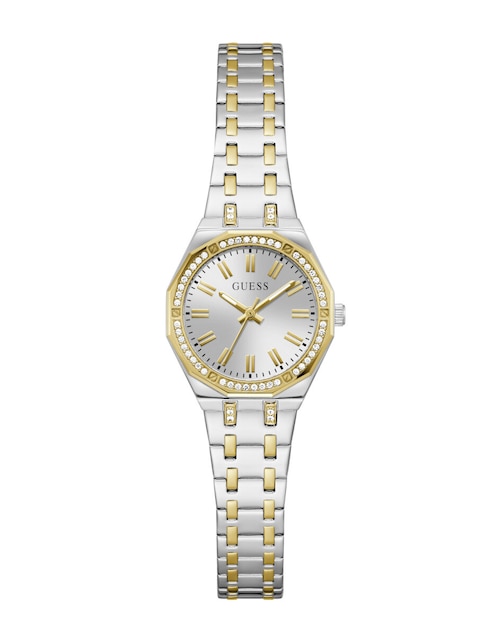 Reloj Pixie para mujer Gw0931L3 1