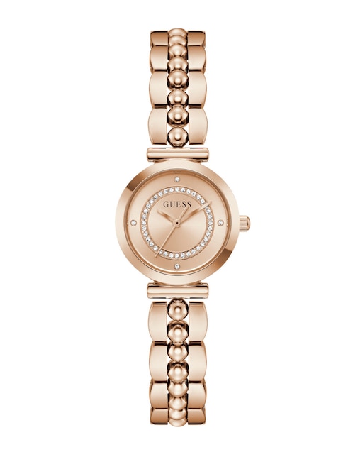 Reloj Guess Leena para mujer Gw0994L4