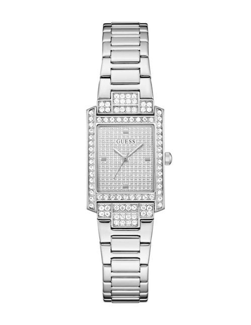 Reloj Bonnet para mujer Gw0995L1 1