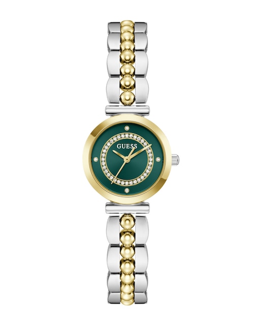 Reloj Leena para mujer Gw0994L3 1
