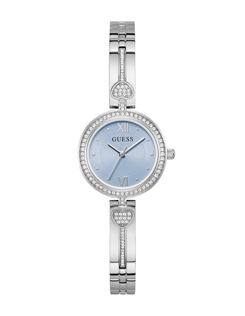Reloj Lovey para mujer Gw0655L4 1