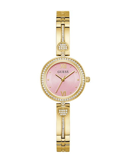 Reloj Lovey para mujer Gw0655L5 1