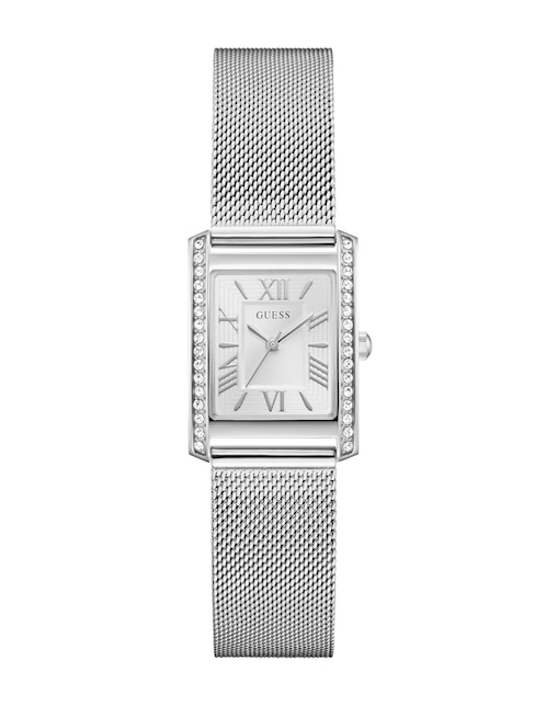 Reloj Bonnet para mujer Gw0997L1 1